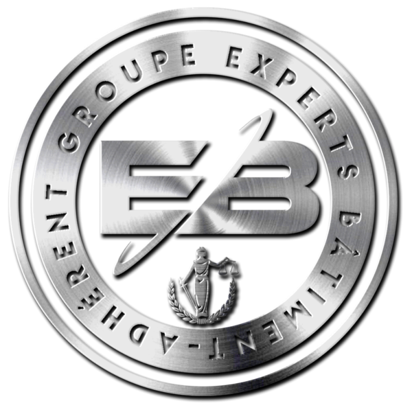 Groupe Experts Bâtiment 53