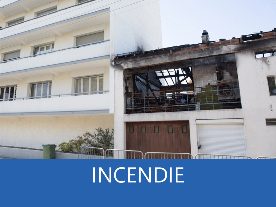 expertise incendie 53, expert incendie 53, cause incendie Laval, expert incendie Mayenne,